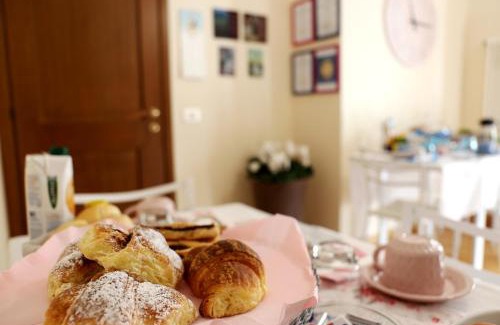 Rivoltella Bed & Breakfast | La Casa di Pimpi