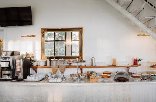 Foggia Hotel | La casa di Pippo