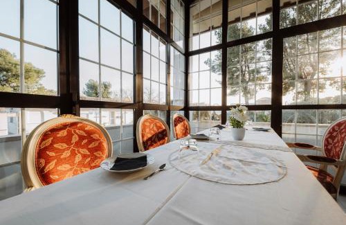Foggia Hotel | La casa di Pippo