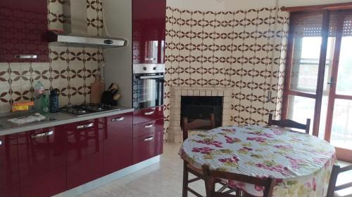 Sora Apartment | La Casa di Rocchina