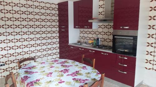 Sora Apartment | La Casa di Rocchina
