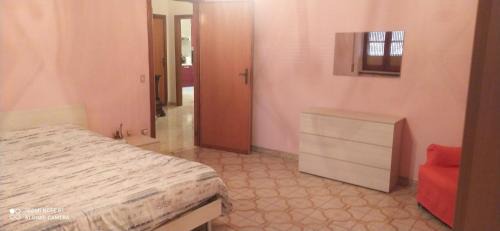 Sora Apartment | La Casa di Rocchina