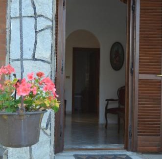 Alpignano Apartment | la casa di sotto