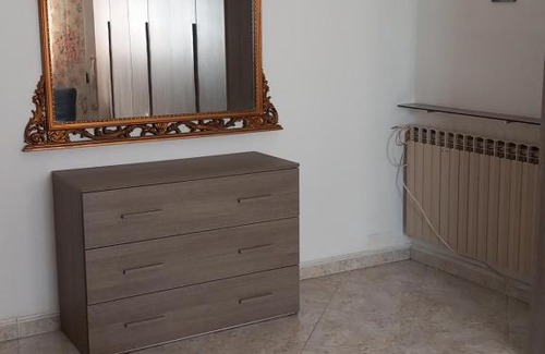 Alpignano Apartment | la casa di sotto