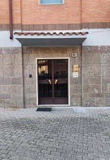 Frattocchie Apartment | La Casa di Stefi