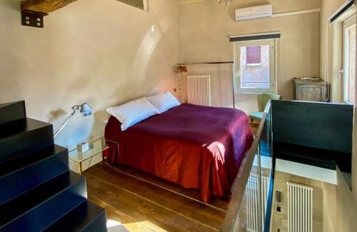 Feltre House | La Casa Di Valbelluna