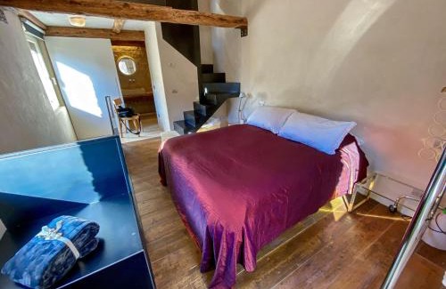 Feltre House | La Casa Di Valbelluna