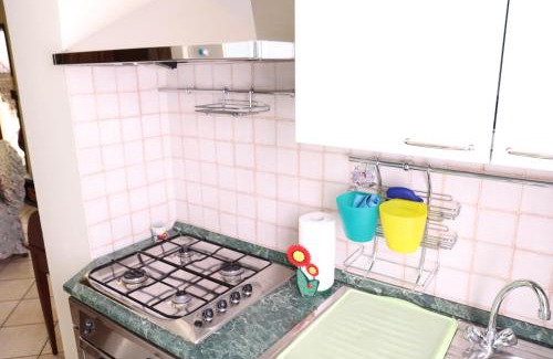 Asti Apartment | La casa di Valentino - grazioso ed ampio bilocale