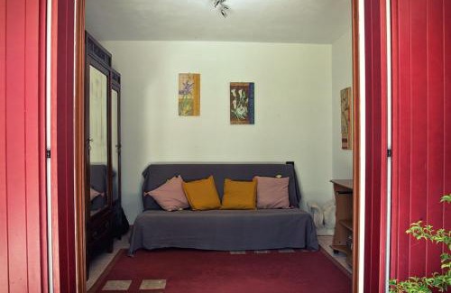 Pozzonovo Apartment | La casa di via Argine