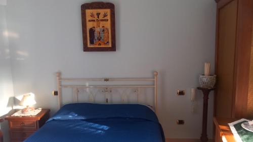 Centro Storico Apartment | La casa di via Lata
