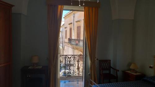 Centro Storico Apartment | La casa di via Lata