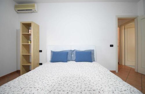 San Donino Apartment | La Casa Gandolfi