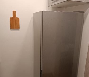 Enna Apartment | La casa in piazzetta