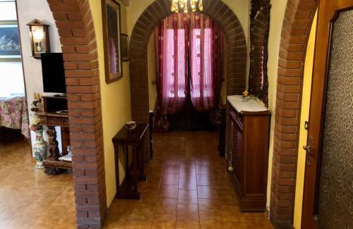 Cerea Apartment | La Casa