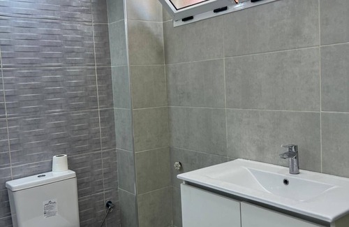 Saidia Apartment | La Casa Marina Saïdia