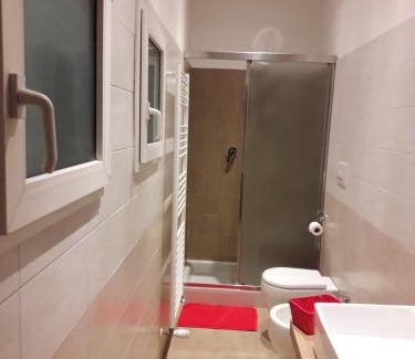 Navile House | La Casa Nel Verde 2