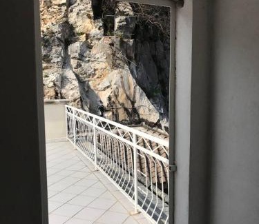 Villa Santa Maria Apartment | La Casa sul Fiume