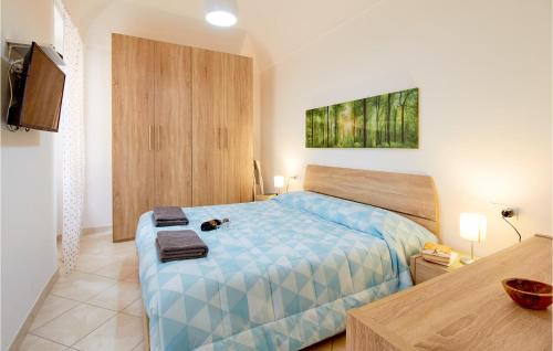 Dolcedo Apartment | La Casa Sul Fiume