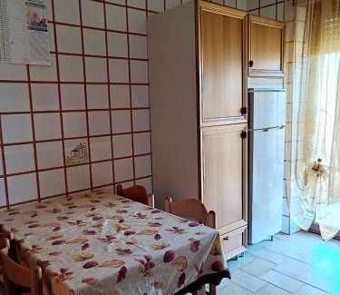 Valmontone Apartment | La casa sul fontanile