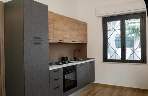 Quartu Sant'Elena House | La Casa sul Mare