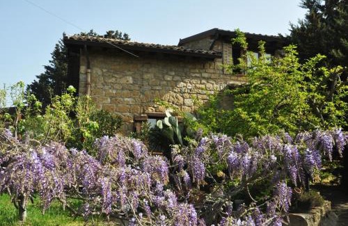 Piazza Armerina Bed & Breakfast | La Casa sulla Collina d'Oro