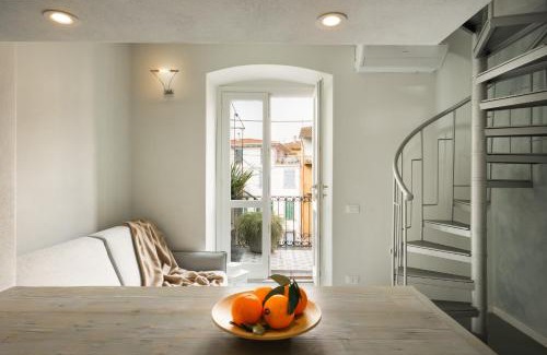 Sarnico Apartment | La casa sulla Terrazza