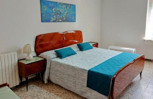 Montecarlo Apartment | La Casa sulle Mura - Montecarlo - A 15 km da Lucca