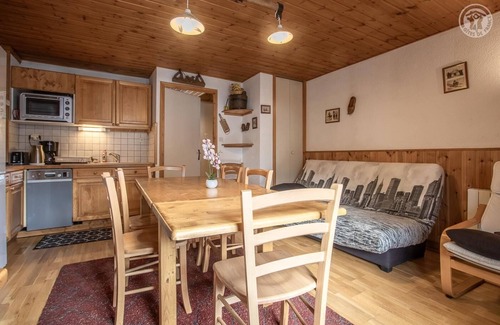 Les Bottieres House | LA Cascade - Saint Pancrace
