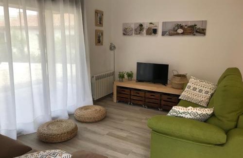Ager House | La Caseta d'Àger