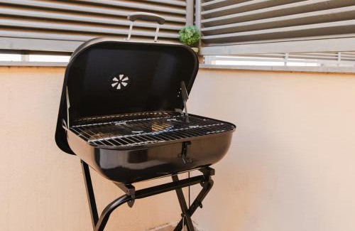 Cercs House | La Caseta de Cercs, Barbecue y Pet Friendly