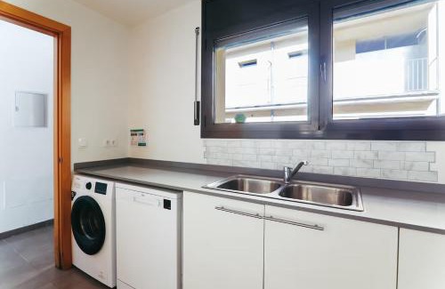 Cercs House | La Caseta de Cercs, Barbecue y Pet Friendly