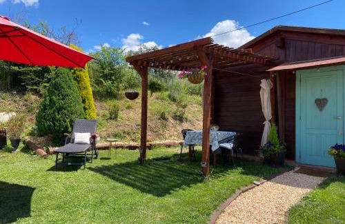Orista Ski Chalet | La Caseta de Raquel