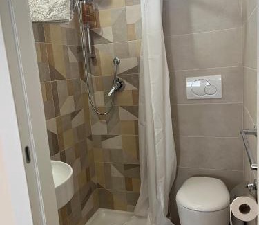 Sassari Apartment | La Casetta 2