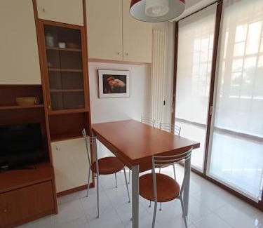 Gorgonzola Apartment | La casetta a Gorgonzola