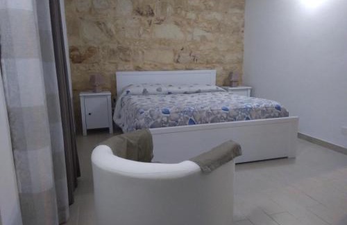Ragusa Apartment | La Casetta a Ragusa