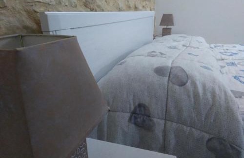 Ragusa Apartment | La Casetta a Ragusa