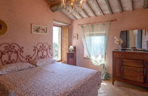 Sassofortino House | La Casetta by Interhome