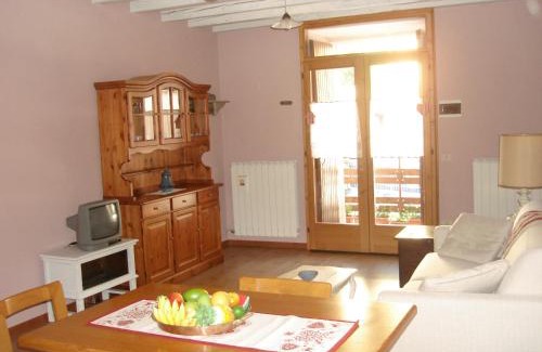 Averara Apartment | La Casetta dei Cuori