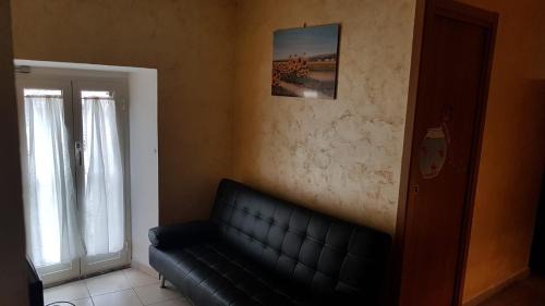 Poggio Bustone Apartment | La casetta dei Desideri