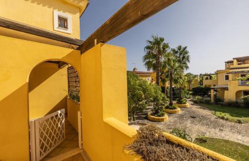 Marina di Pisticci Apartment | La Casetta del Porticciolo