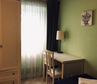 Atri Bed & Breakfast | La Casetta Di Atri