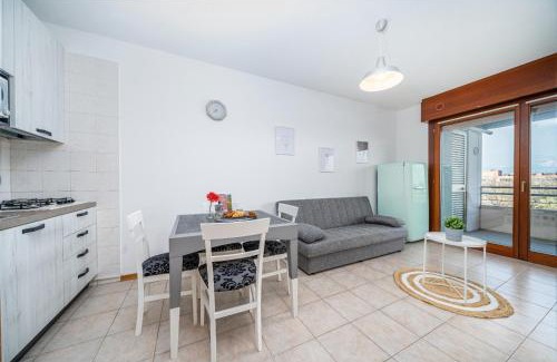 Colugna Apartment | La Casetta di Bubi