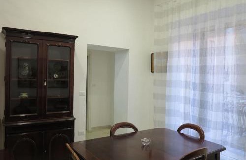 Montecalvario Apartment | La casetta di YO