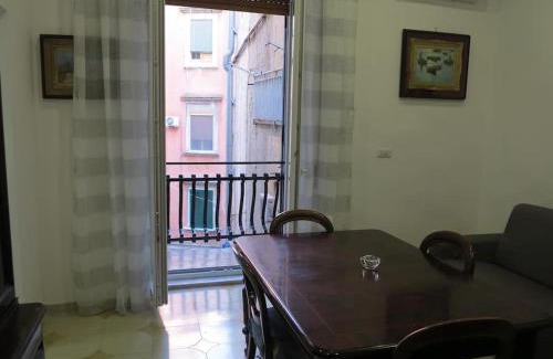 Montecalvario Apartment | La casetta di YO