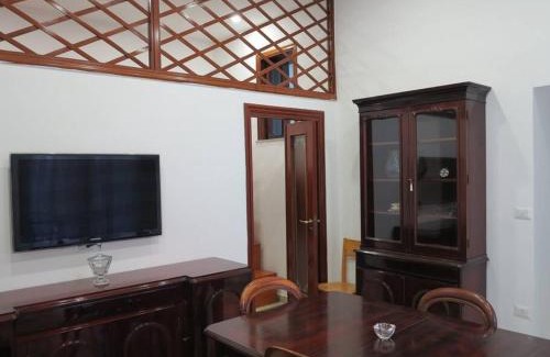 Montecalvario Apartment | La casetta di YO