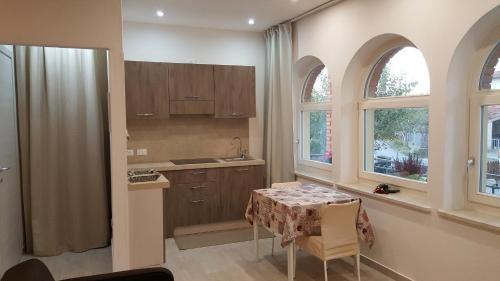 Valeggio sul Mincio Apartment | La casetta in collina