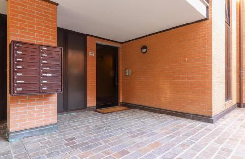 Funo Apartment | La casetta