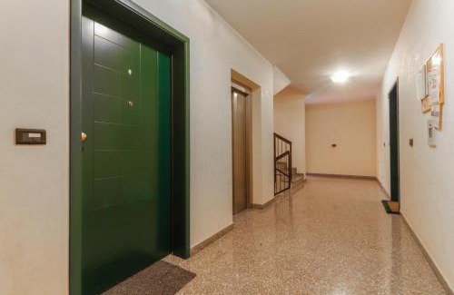 Funo Apartment | La casetta