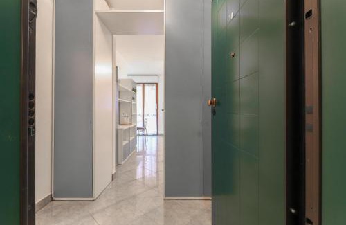 Funo Apartment | La casetta