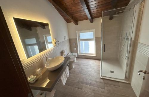 Sarmeola Apartment | La Casetta